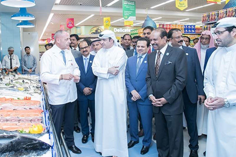 LuLu Hypermarket - Are you travelling soon and in need of new