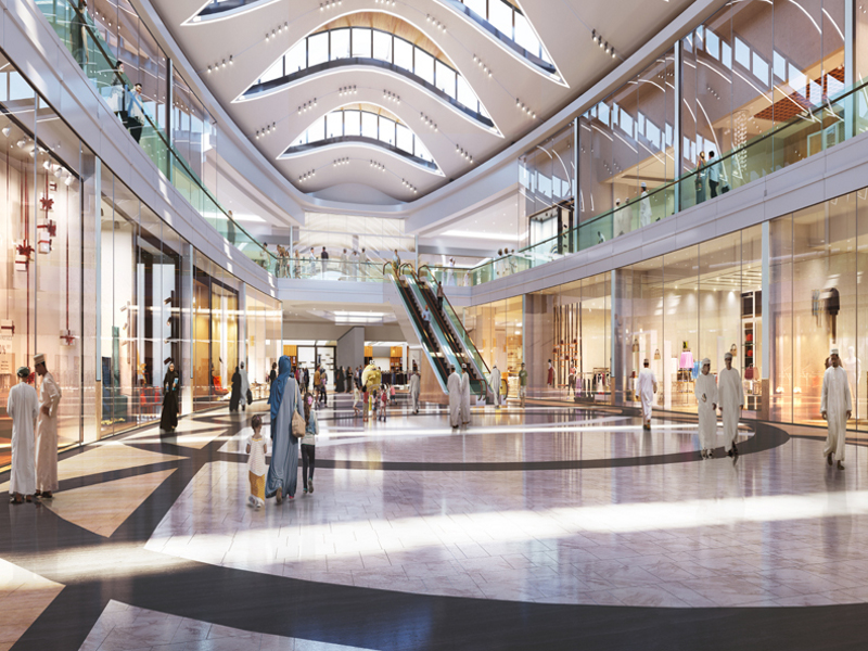 https://www.retail-insight-network.com/wp-content/uploads/sites/18/2019/11/1l-Image-Mall-of-Oman.jpg