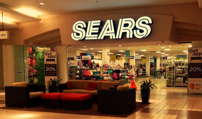 Transformco To Close Additional Sears And Kmart Stores