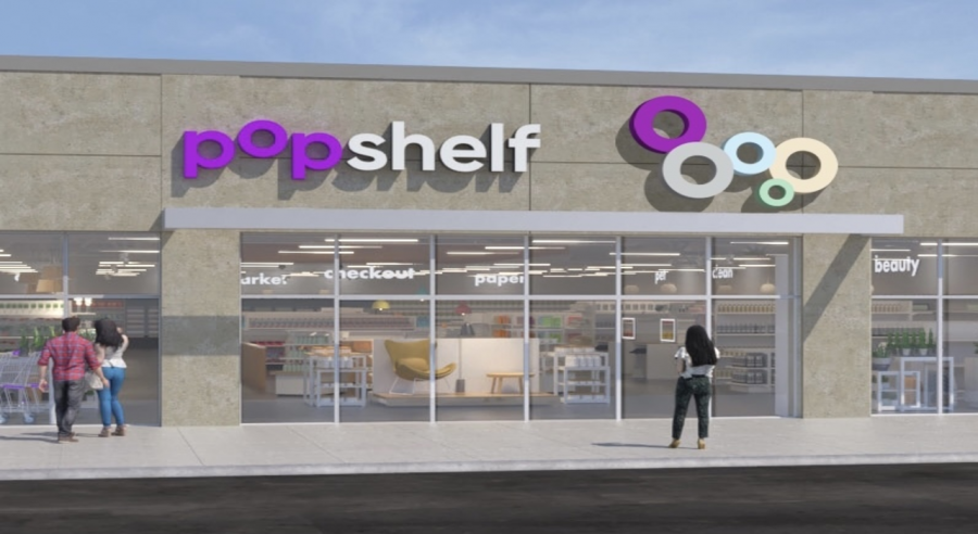 dollar-general-s-retail-concept-popshelf-to-open-in-conyers-georgia