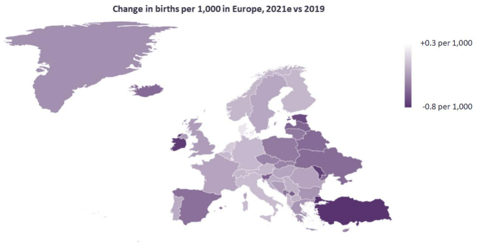 declining-birth-rates-across-europe-weaken-the-market-for-children-and