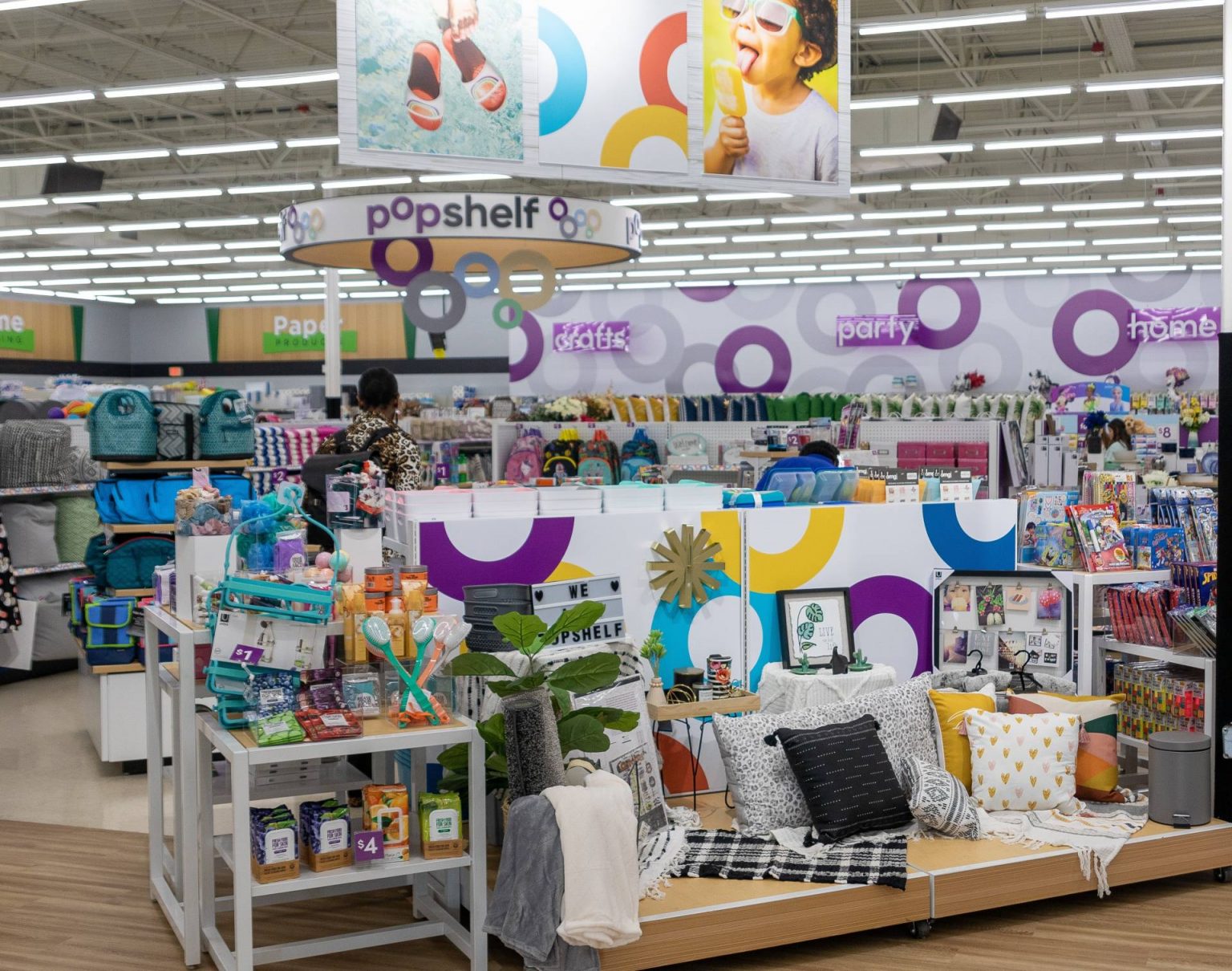 dollar-general-opens-first-dg-market-and-popshelf-stores-in-tennessee