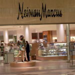 Neiman Marcus CEO Geoffroy van Raemdonck on Rebooting Retail's Most Famous  Award