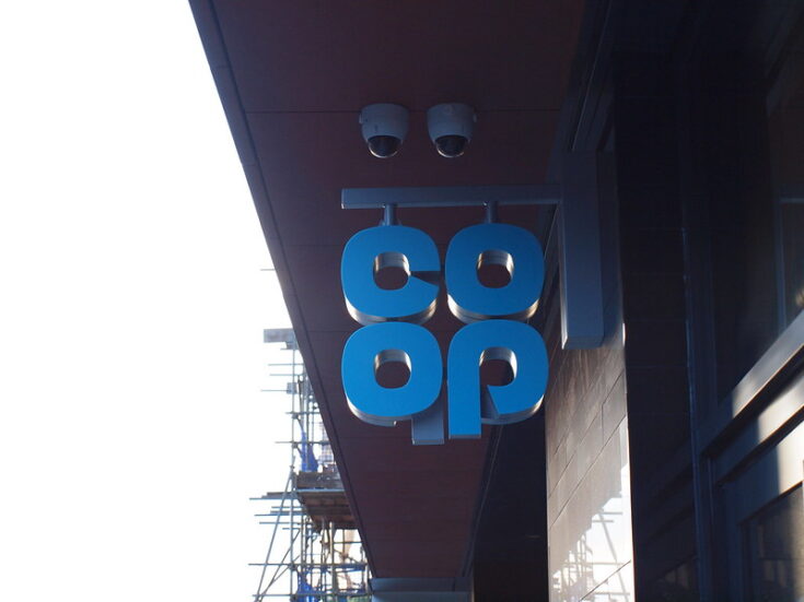 co-op-opens-redesigned-extended-store-in-hamble-hampshire