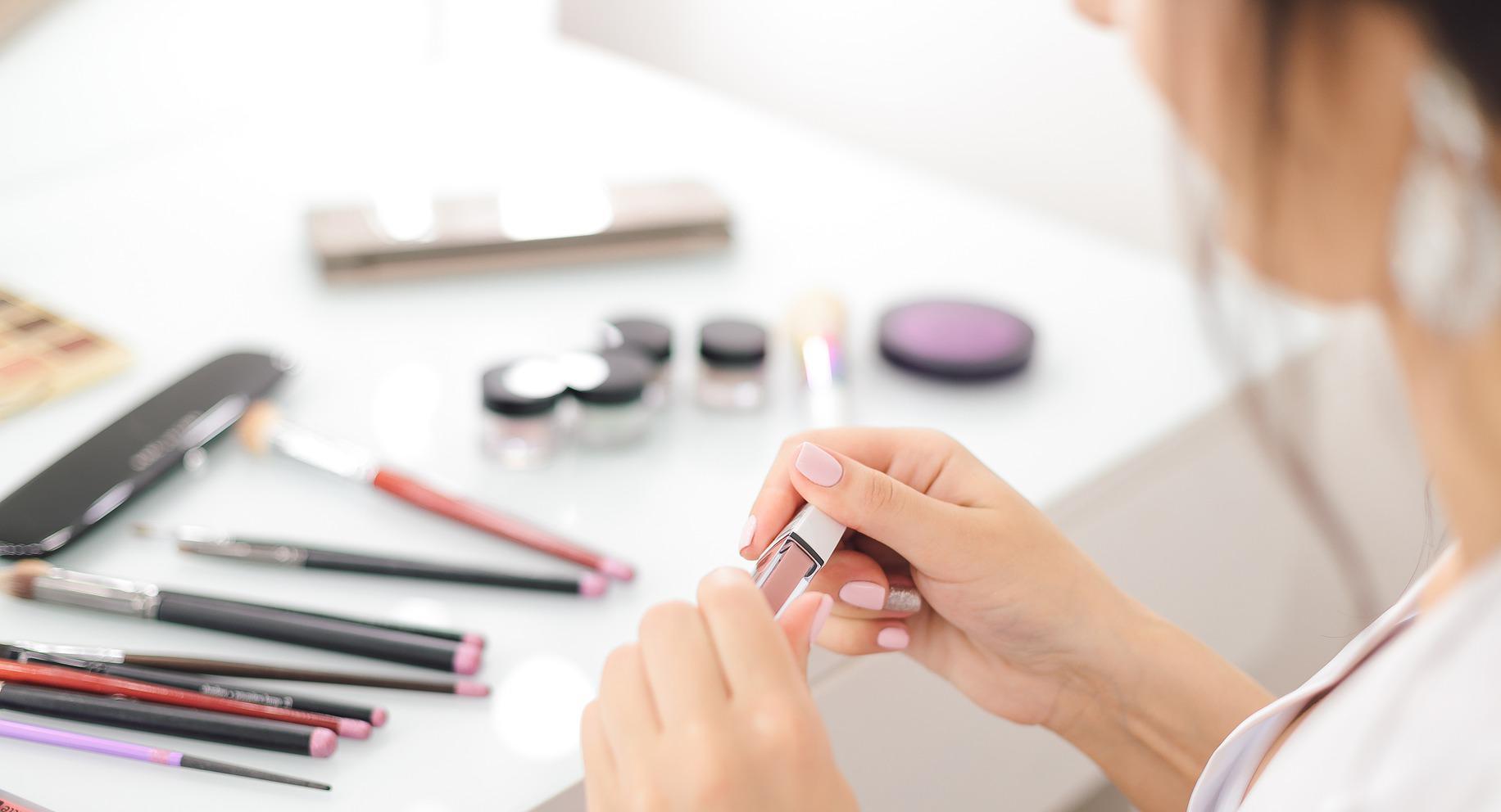 Funding alert] SUGAR Cosmetics raises $50M in Series D round led by L  Catterton