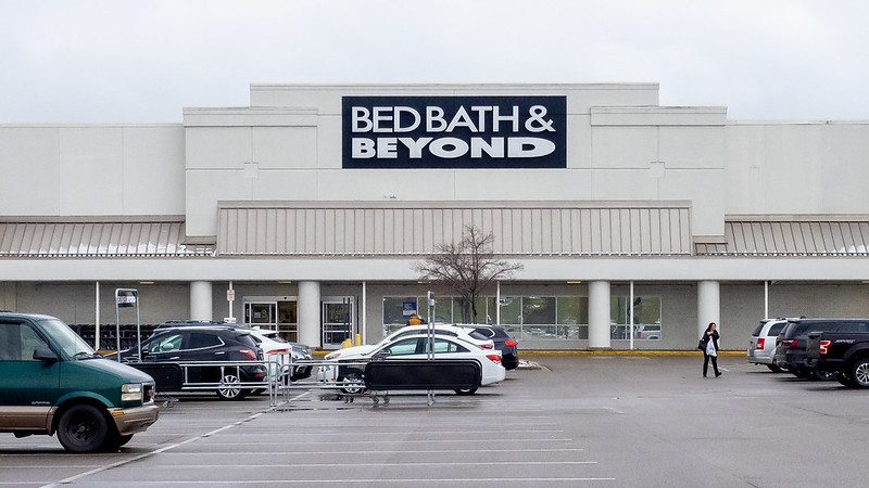 https://www.retail-insight-network.com/wp-content/uploads/sites/18/2022/06/Bed-Bath-Beyond.jpg