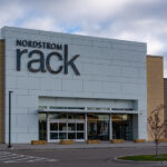 Nordstrom to open stores in Union Gap, Olympia & Salem in US