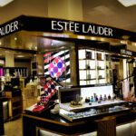 Net sales of Estée Lauder worldwide 2010-2023, by region