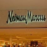 Neiman Marcus is notifying employees of a new round of staff cuts