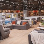 DFS warns of 'significantly worse' market as cost of living crisis hits  sales, Retail industry