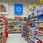 Walmart partners with Pawp to rival Amazon boost pet product