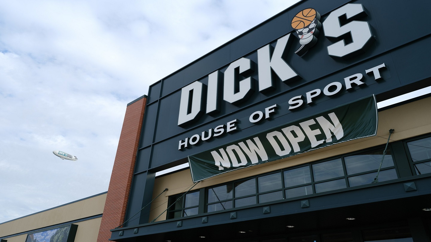 Shop Swimming Accessories - Best Price at DICK'S
