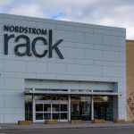 Nordstrom Rack coming to Queen Creek Marketplace