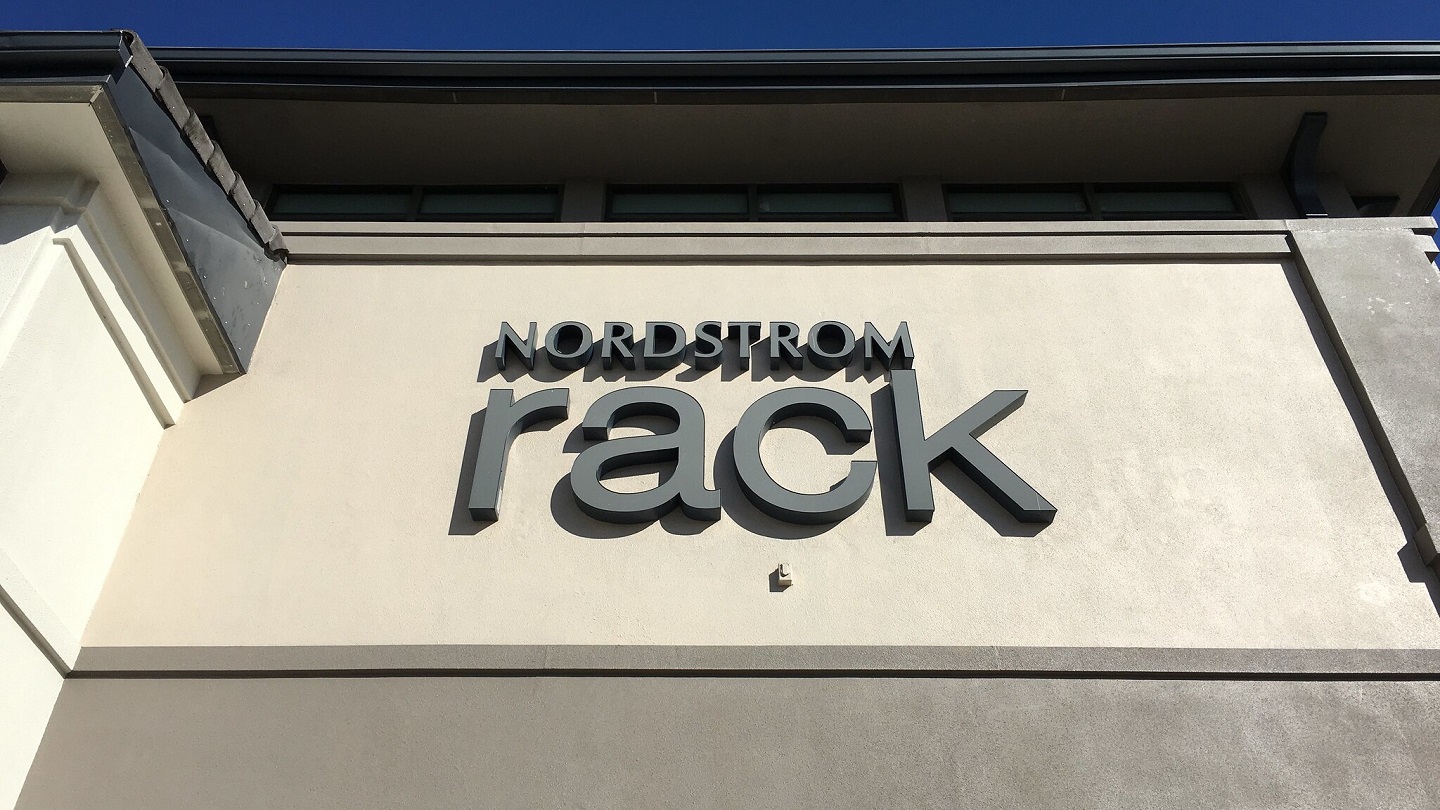 Nordstrom Rack location coming to San Diego at Clairemont Town Square