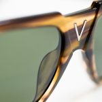 LVMH's Eyewear Venture Looks to Triple Production