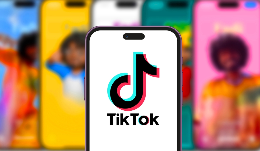 How to go viral on TikTok in 2023: The recipe for TikTok success