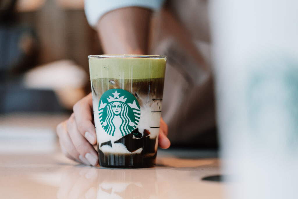 【SALE本物保証】Starbucks 25th Greener Coffee Set 抜き取りなし ノベルティグッズ