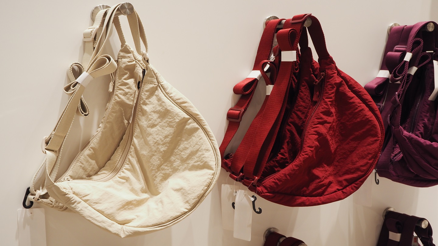 SHEIN Croc Embossed Baguette Bag | Bags, Trendy purses, Fancy bags