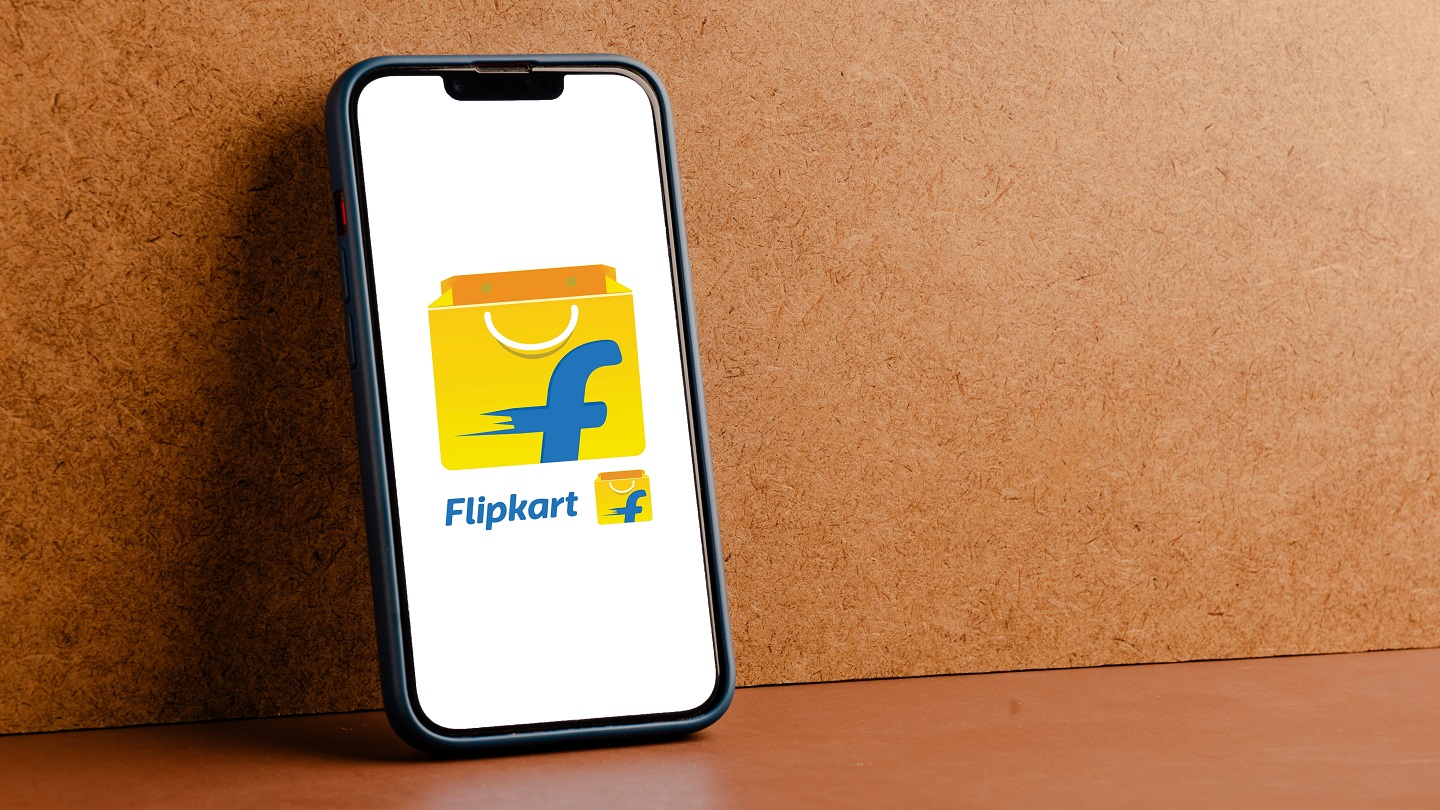 Flipkart opens new grocery fulfilment centre in West Bengal, India