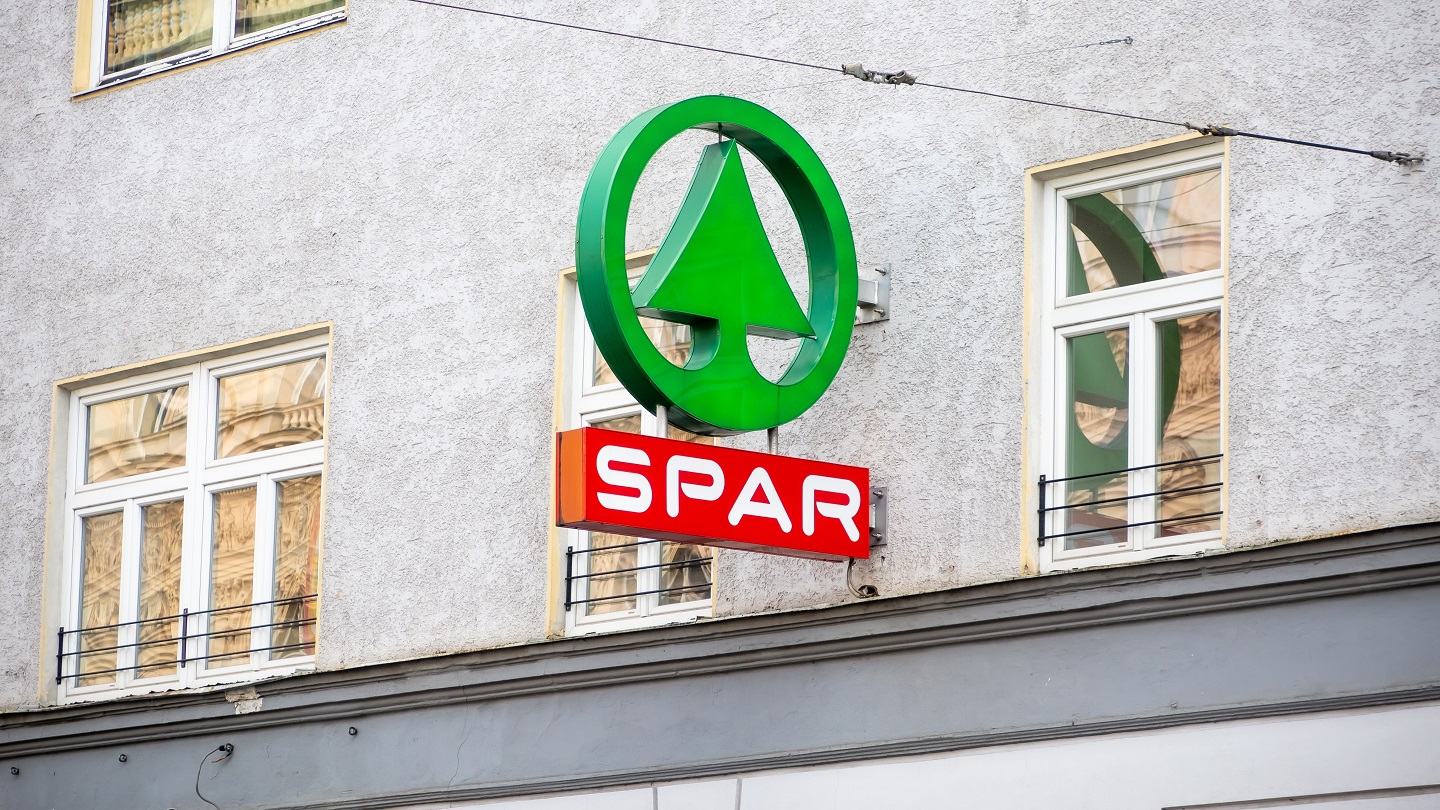 Spar Market Logo Png Transparent - Spar, Png Download - 2400x2400(#6619701)  - PngFind