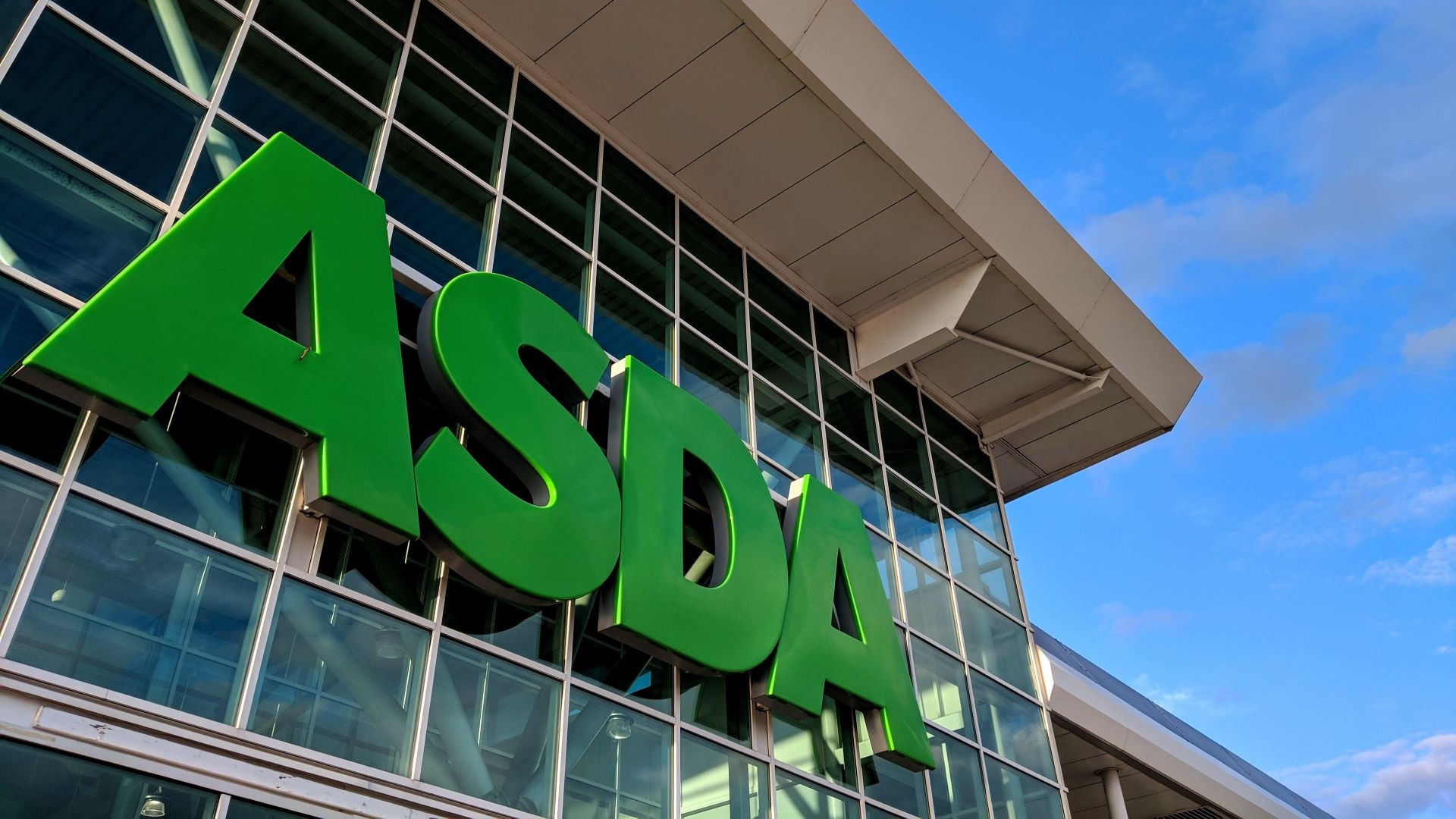 Asda news UK: Supermarket makes changes including sustainable