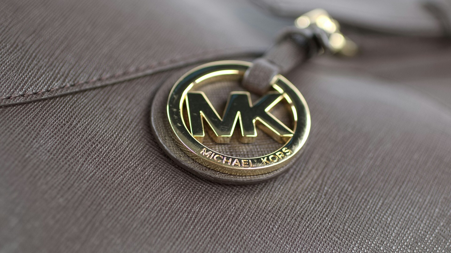Michael Kors integrates AI shop assistant from Mastercard’s Dynamic Yield  
