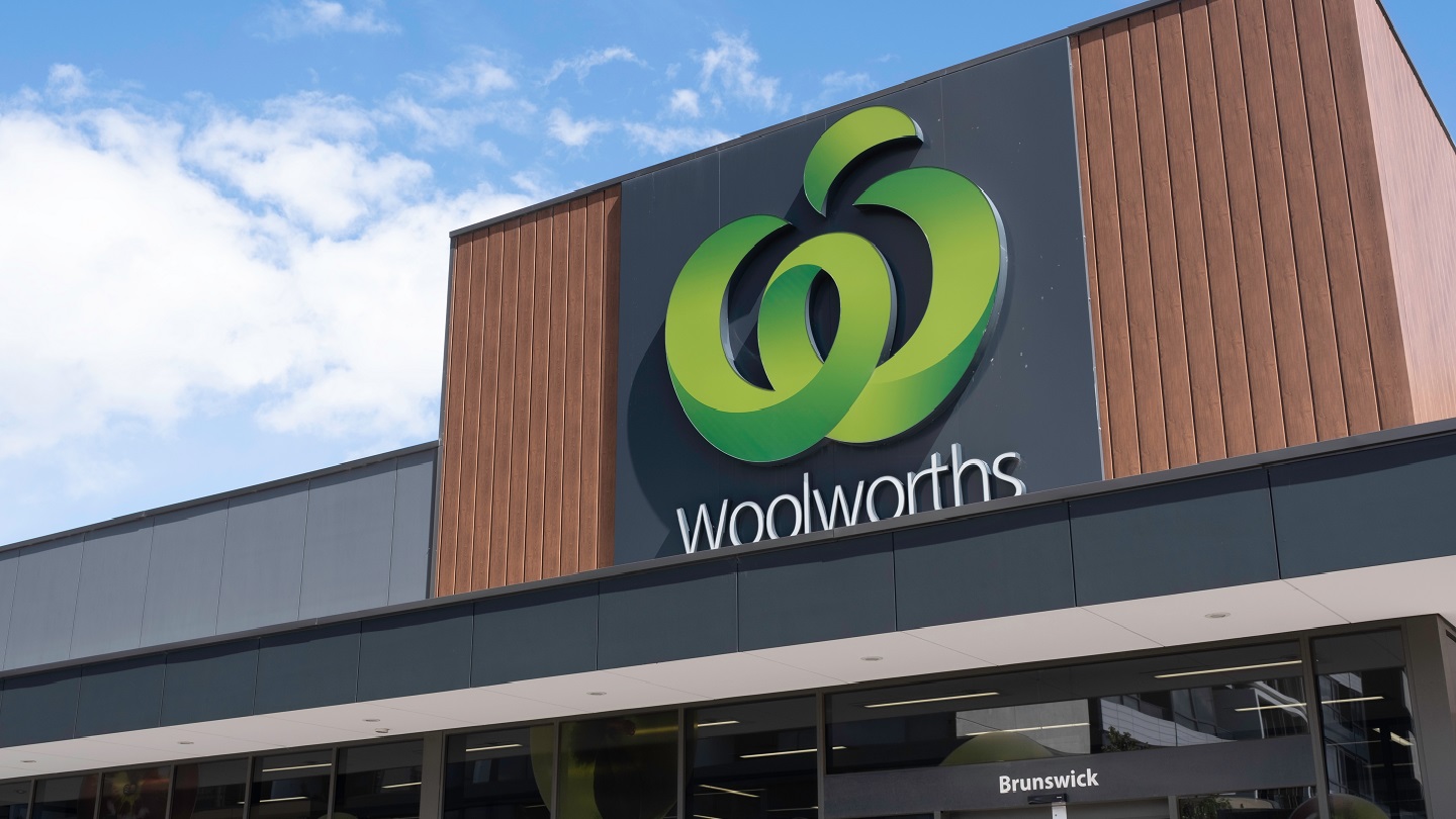 Woolworths announces price reductions for over 450 products