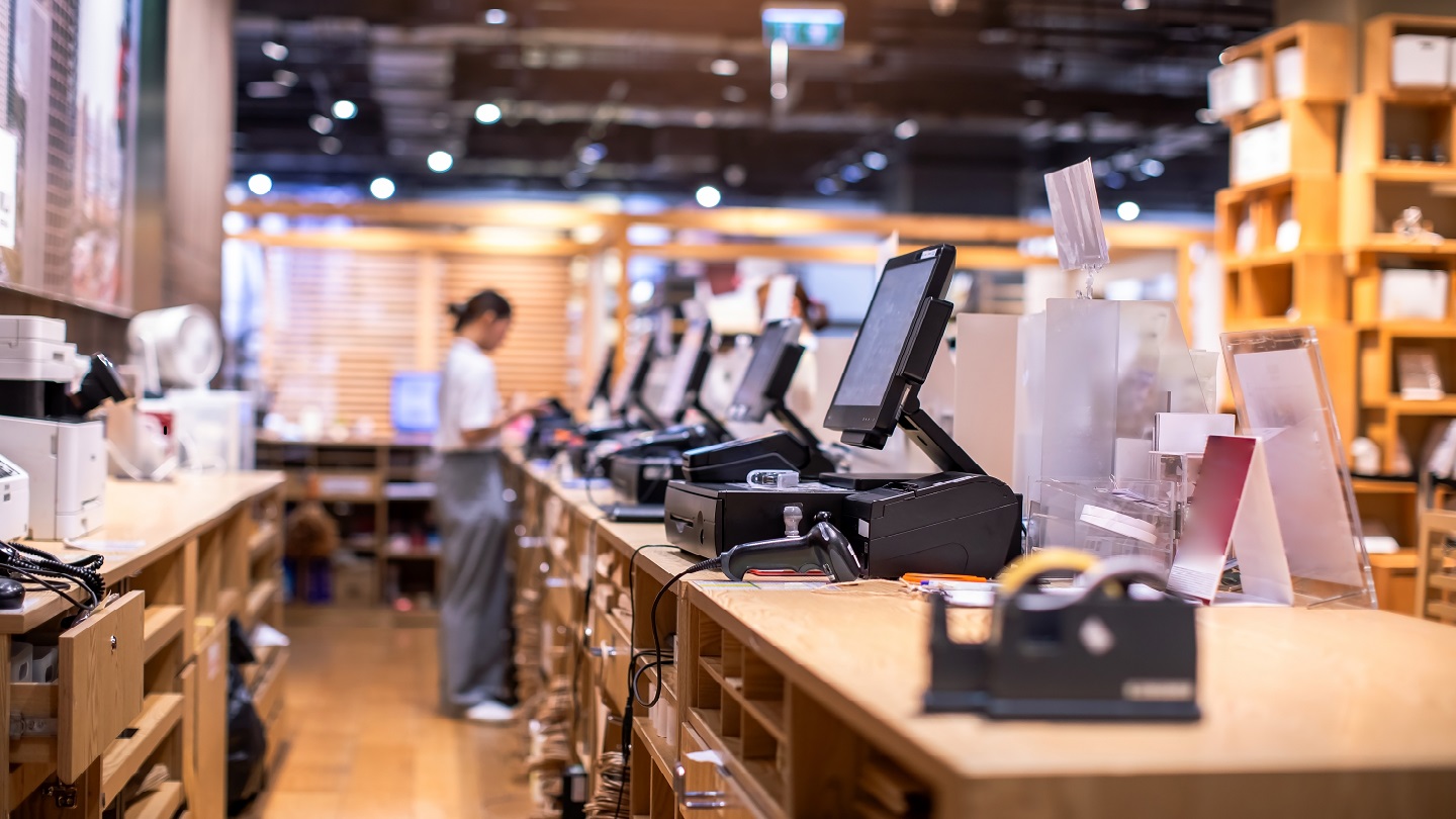 BRC warns of impact of Budget and regulations on retail part-time jobs